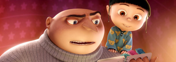 短信压力测试平台