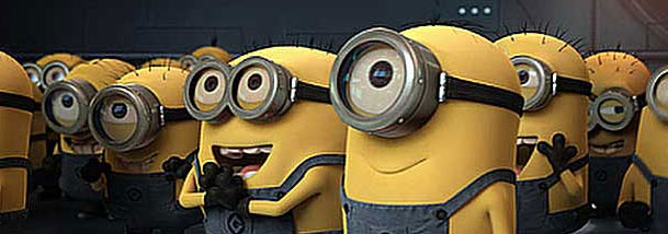 软件激活中心的外呼系统